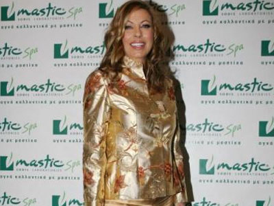 Για ποιους θα τραγουδήσει;